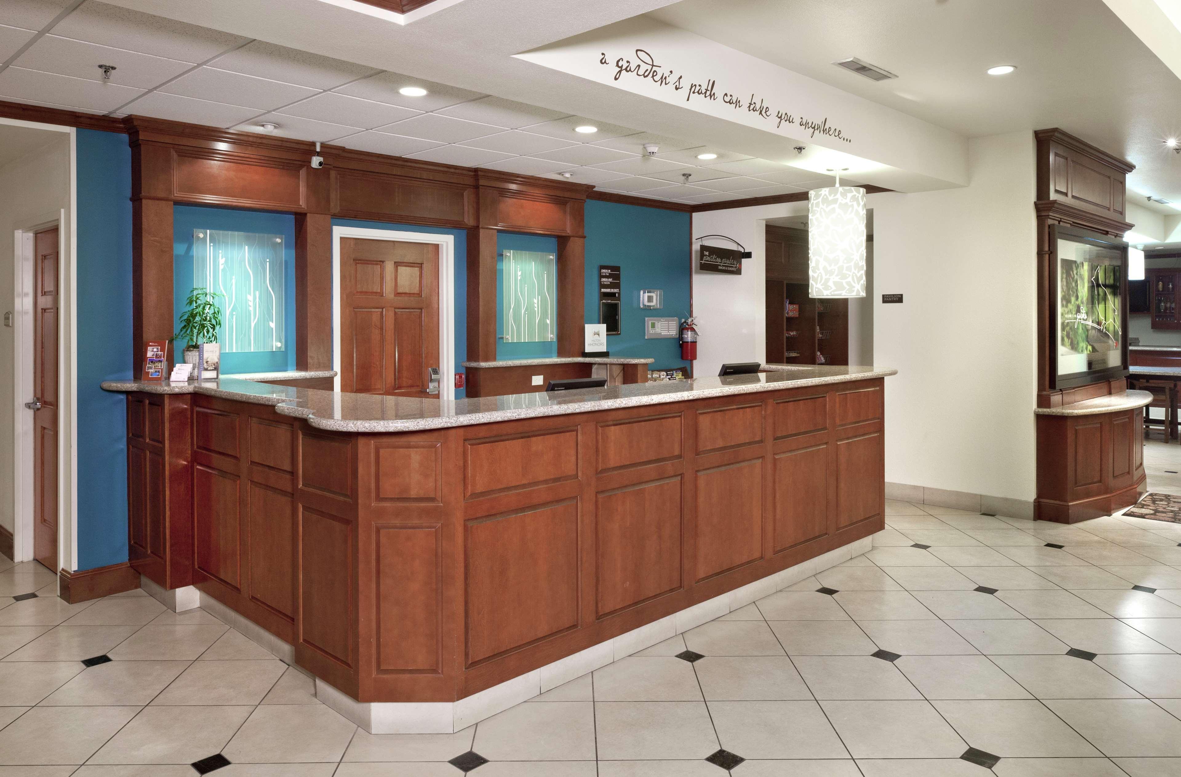 Hilton Garden Inn Ontario Rancho Cucamonga Ngoại thất bức ảnh