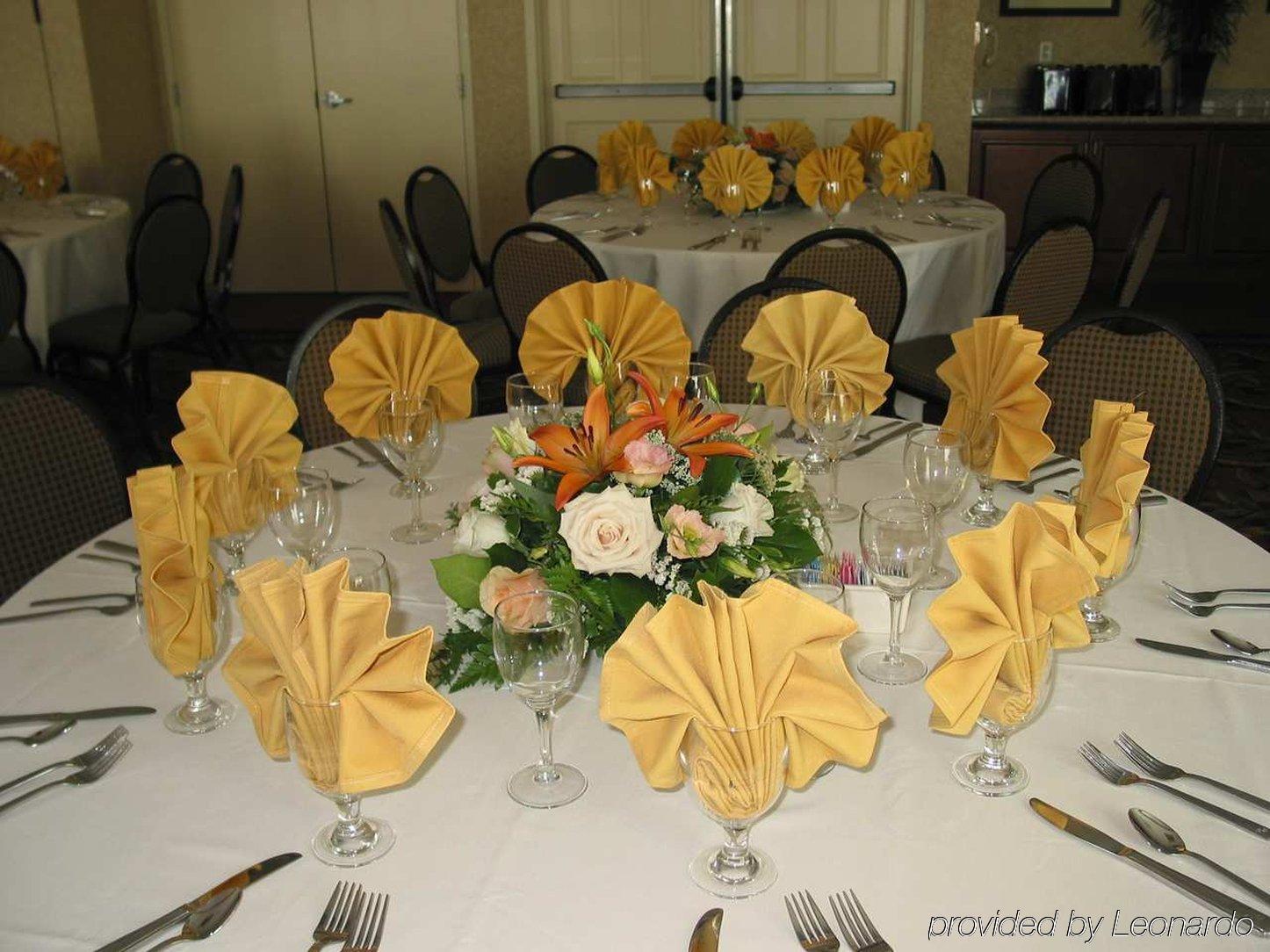 Hilton Garden Inn Ontario Rancho Cucamonga Tiện nghi bức ảnh