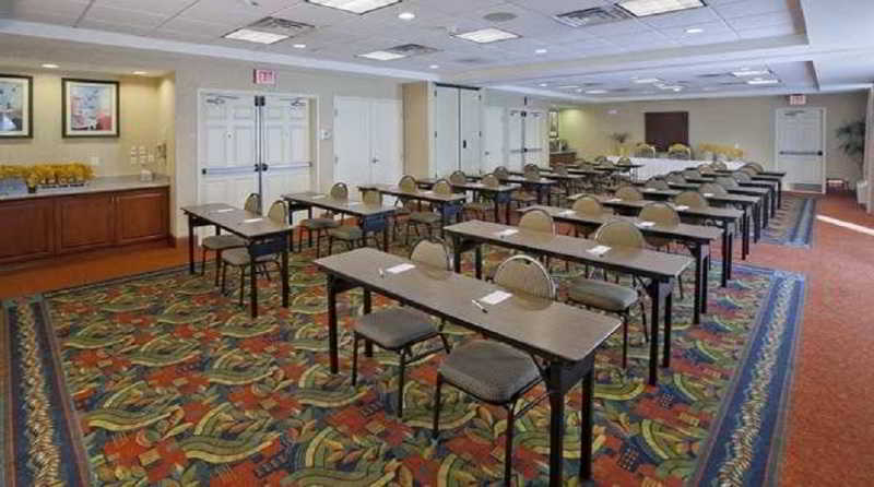 Hilton Garden Inn Ontario Rancho Cucamonga Ngoại thất bức ảnh