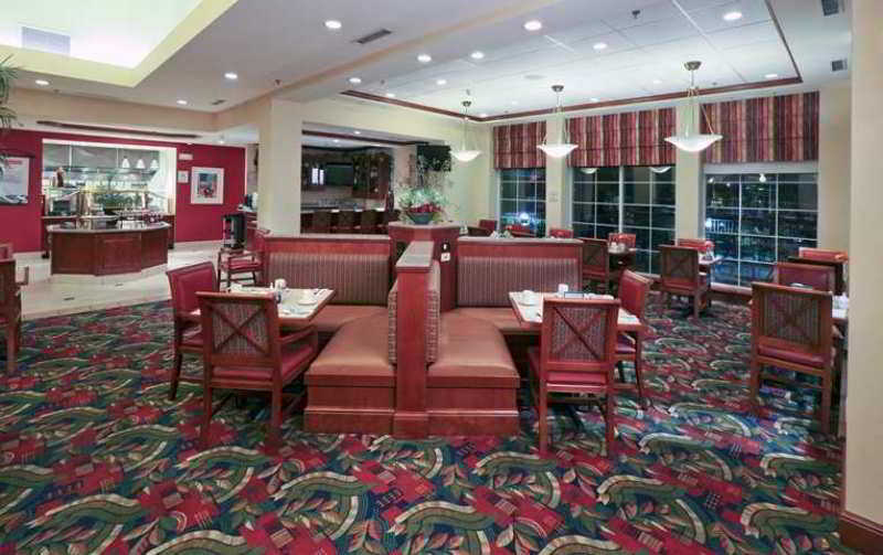 Hilton Garden Inn Ontario Rancho Cucamonga Ngoại thất bức ảnh